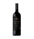 Vino Malbec Don Nicanor Barrel Select 750 Ml