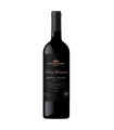 Vino Malbec Don Nicanor Barrel Select 750 Ml