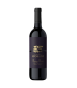 Vino Malbec Sposato Grand Reserve 750 Ml.