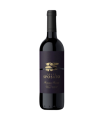 Vino Malbec Sposato Grand Reserve 750 Ml