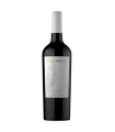 Vino Petit Verdot Ruca Malen Capitulo 2 750 Ml