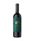 Vino Petit Verdot Sposato Grand Reserve 750 Ml.
