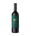Vino Petit Verdot Sposato Grand Reserve 750 Ml