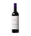 Vino Syrah Albaflor Single Vineyard 750 Ml