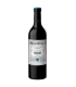 Vino Merlot Matias Riccitelli Old Vines  750ml