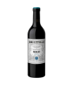 Vino Merlot Matias Riccitelli Old Vines  750ml