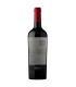 Vino Syrah Penedo Borges Gran Prisma 750 Ml