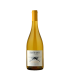 Vino Chardonnay Susana Balbo Benmarco Sin Limites 750 Ml.