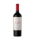 Vino Malbec Susana Balbo Benmarco 750 ml.
