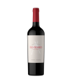 Vino Malbec Susana Balbo Benmarco 750ml