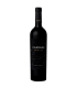 Vino Cabernet Franc Carinae Años Luz 750 Ml