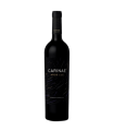 Vino Cabernet Franc Carinae Anos Luz 750 Ml