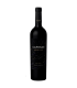 Vino Malbec Carinae Años Luz 750 Ml | FANS DEL VINO