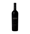 Vino Malbec Carinae Anos Luz 750 Ml