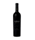 Vino Syrah Carinae Años Luz 750 Ml