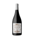 Vino Pinot Noir Albaflor 750 Ml