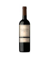 Vino Malbec Catena Zapata Dv L Esplorat La Rioja 750 Ml
