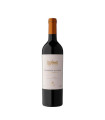 Vino Malbec Victorio Altieri 750 Ml