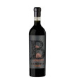 Vino Cabernet Sauvignon La Bestia 750 Ml
