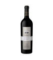 Vino Cabernet Sauvignon Septima 10 Barricas Gran Reserva 750 Ml