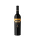 Vino Cabernet Sauvignon Altieri Vinorum Reserva 750 Ml. | FANS DEL VINO
