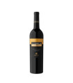 Vino Cabernet Sauvignon Altieri Vinorum Reserva 750 Ml