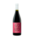 Vino Merlot 4000 Reserva Budeguer 750 Ml.