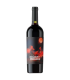 Vino Malbec Entre Gallos Y Medianoche Malbec Malbec 750 Ml