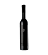 Vino Blend Alma Negra 500 Ml