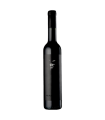 Vino Blend Alma Negra 500 Ml