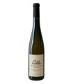 Vino Torrontes Aleanna Gran Enemigo 750 Ml