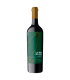 Vino Blend Benoit Le Mal Du Bec Assemblage 750ml.