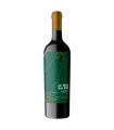 Vino Blend Benoit Le Mal Du Bec Assemblage 750ml