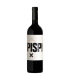 Vino Blend Mosquita Muerta - Pispi - 750 Ml | FANS DEL VINO