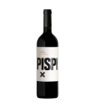 Vino Blend Mosquita Muerta - Pispi - 750 Ml