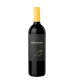 Vino Bonarda Durigutti Etiqueta Negra 750 Ml