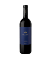 Vino Cabernet Sauvignon Mythic Vineyard 750 Ml