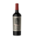 Vino Malbec Huentala - Gran Sombrero - 750 Ml.