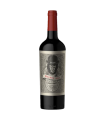 Vino Malbec Huentala Gran Sombrero - 750 Ml