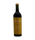 Vino Blend Clos De Chacras Gran Estirpe Icono 750 Ml