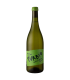 Vino Ugni Blanc Turbio 750 Ml | FANS DEL VINO