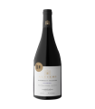 Vino Syrah Altieri Winemaker Selection 750 Ml