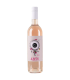 Abito Rosado 750 Ml | Fans del Vino