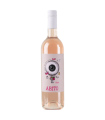 Vino Rosado Abito 750 Ml