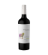Vino Pinot Noir Terracota Atrevido 750 Ml