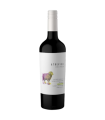 Vino Pinot Noir Terracota Atrevido 750 Ml