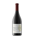 Vino Pinot Noir Rutini Antologia 61 Lxi 750 Ml.