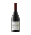Vino Pinot Noir Rutini Antologia 61 Lxi 2018 750 Ml