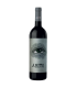 Vino Petit Verdot Reserva - Abito - 750 Ml.