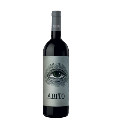 Vino Petit Verdot Reserva - Abito - 750 Ml.